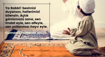 Gümüşhane bayram namazı saat kaçta? Diyanet 2023 Ramazan Bayram namazı saati