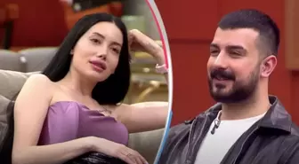 Kısmetse Olur 115 bölüm neden yok? Kısmetse Olur neden yok? Kısmetse Olur neden yayınlanmadı?