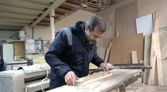 Gürsu Belediyesi Merkez Cami çevre düzenlemesi ve ışıklandırma çalışmalarını tamamladı