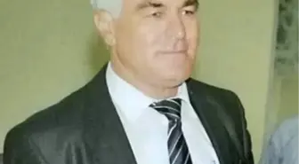 Uşak'ta kontrolünü kaybeden araç sürücüsü hayatını kaybetti