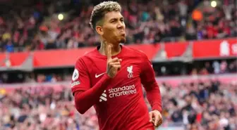 Galatasaray için rüya başlamadan sona erdi! Firmino, dünya devine imzayı atıyor