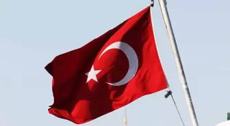 23 NİSAN ŞİİRLERİ: En güzel, uzun, duygusal 23 Nisan Ulusal Egemenlik ve Çocuk Bayramı şiirleri! 23 Nisan şiir ve sözleri!