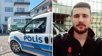 Kocaeli'de ağabeyini uykusunda cinsel organı ve boğazını keserek öldürmüştü! Katil kardeşin ilk vukuatı değilmiş