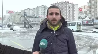 Kocaeli'de kardeş cinayetinde kan donduran detaylar ortaya çıktı
