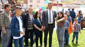 Alaşehir Belediyesi Eski Hastane Yerini Sosyal Donatı Alanına Dönüştürdü