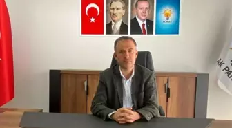 Başkan Bulucu: 'Birlik ve beraberlik değirmenine su taşımalıyız'