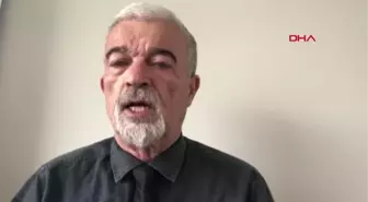 'BOKSİT YÜKLÜ GEMİNİN ÇIKARILMAMA MALİYETİ, ÇIKARILMASINDAN AĞIR OLUR'