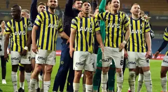 Fenerbahçe ile İstanbulspor 48. randevuda