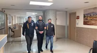 THODEX'İN kurucusu Faruk Fatih Özer'in savcılık ifadesine başlandı