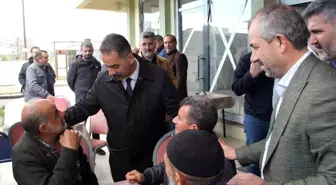 23 Nisan, bizler için bir gurur ve sevinç kaynağıdır