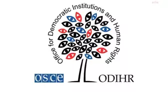 Agit: 'Seçim Kampanyaları Sırasında Medya Kanunen Tarafsız Yayın Yapmak ve Adaylara Eşit Erişim Sağlamakla Yükümlüdür'