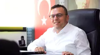 AK Parti Seferihisar 14 Mayıs'a hazır