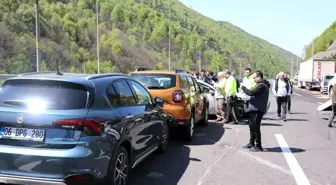 O kazanın sebebi ortaya çıktı