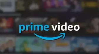 Amazon Prime ne kadar oldu, kaç TL? Amazon Prime ne kadar zam geldi? 2023 Amazon Prime ücreti!