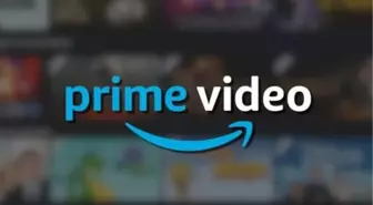 Amazon Prime zam gelecek mi? Amazon Prime ne kadar, kaç TL?