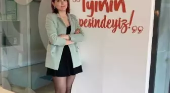 Bayramda geldiği memleketinde kamyonet çarpan Özgür'ün beyin ölümü gerçekleşti