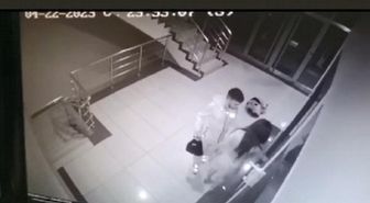 İstanbul'da biri kadın iki cinayetin şüphelisi polis operasyonu sırasında intihar etti