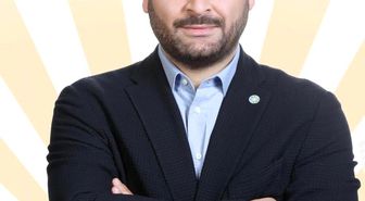 Milletvekili Adayı Sungur: 'PKK ya da diğer terör örgütleriyle vaat vermemiz mümkün değil'