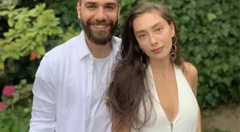 Neslihan Atagül Kadir Doğulu ayrıldı mı? Kadir Doğulu VİDEO nedir? Kadir Doğulu Neslihan Atagül boşanıyor mu?