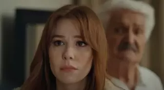 Çöp Adam 19. bölüm fragmanı izle! (VİDEO) Çöp Adam yeni bölüm fragmanı! Çöp Adam gelecek hafta fragmanı yayınlandı mı?