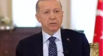 Cumhurbaşkanı Erdoğan yayını neden kesildi?