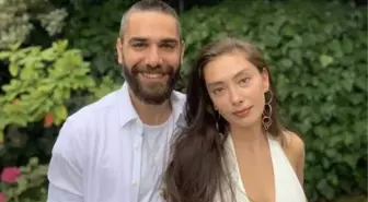 Kadir Doğulu Neslihan Atagül'ü aldattı mı? Kadir Doğulu'dan açıklama geldi