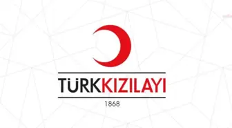 Kızılay: 'Türk Kızılay, Kan Bankacılığı Faaliyeti İçin Belirli Maliyetlere ve Giderlere Katlanmaktadır'