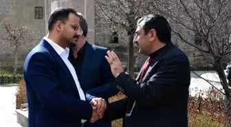 Cumhurbaşkanı Erdoğan Gençlik İçin Hemen Şimdi Programında Konuştu