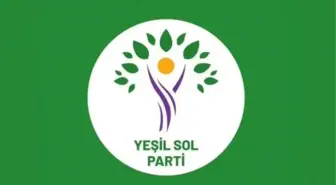 YSP hangi parti? YSP açılımı ne?