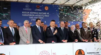 Bakanlığın bu projesi ile yıllık 93,3 milyon TL tasarruf sağlanacak