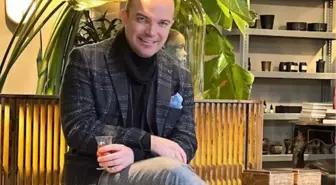 Burun Estetiği (Rinoplasti)