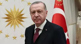 Cumhurbaşkanı Erdoğan sağlık durumu nasıl? Fahrettin Koca Cumhurbaşkanı Erdoğan'ın sağlığı hakkında açıklaması ne?