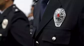 Emniyet Genel Müdürlüğü 10 bin polis alımı yapacak