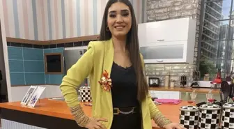 Gelinim Mutfakta Hatice elendi mi, neden yok? Gelinim Mutfak Hatice Karabulut neden yarışmıyor?