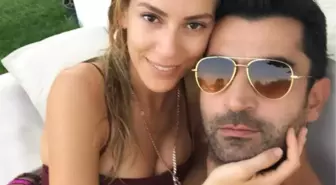 Kenan İmirzalıoğlu eşi Sinem Kobal ile birlikte setlere döneceklerini açıkladı
