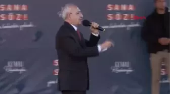 TÜREL'DEN KILIÇDAROĞLU'NUN SÖZLERİNE TEPKİ GÜNEŞ SANTRALİ BENİM DÖNEMİMDE YAPILDI