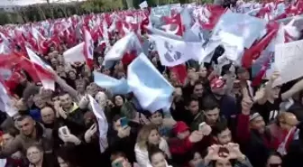 Meral Akşener'den Süleyman Soylu'nun açıklamalarına tepki