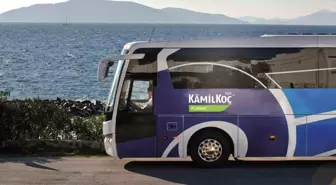 Bayram seyahatinin gözdesi Karadeniz oldu