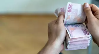 Emekliye refah payı nedir, ne zaman verilecek, ne kadar, kaç TL olacak? 7500 TL üzeri alan emeklilere refah payı kaç TL verilecek, tarihi belli mi?