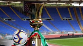 İtalya Kupası finali belli oldu: Inter-Fiorentina