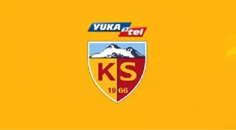 Kayserispor, Onur Bulut'un transferi için Tahkim Kurulu'na başvuracak