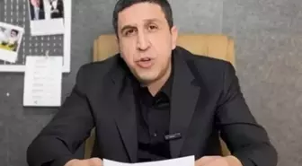 Muhammed Yakut nerede? Muhammed Yakut kaç yaşında, nereli? Muhammed Yakut ne iş yapıyor?