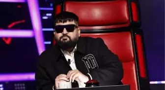 O Ses Türkiye Rap 2023 ne zaman başlayacak?