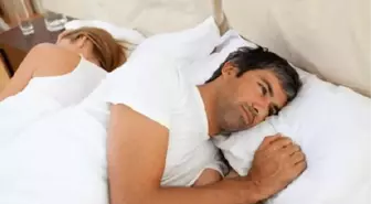 Sertleşme sorunu için yeni tedavi seçeneği: P-Shot