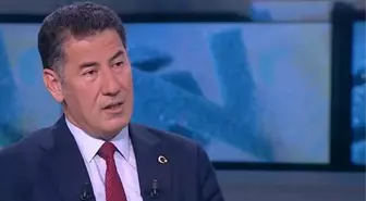 Sinan Oğan, 2. tura kalamazsa her iki ittifaka da destek şartını sundu: HDP ve HÜDA-PAR'a ihtiyacınız yok