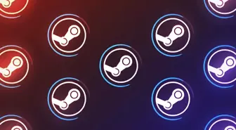 Steam masaüstü uygulaması yenilendi