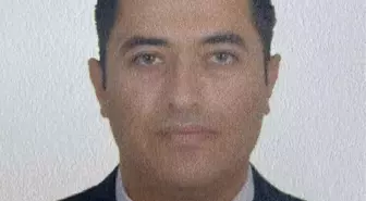 Nusaybin'de çıkan çatışmada bir asker şehit oldu