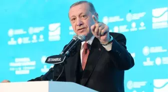 Cumhurbaşkanı Erdoğan, rahatsızlığı sonrası meydanlara iniyor! Önce TEKNOFEST'e sonra İzmir'e gidecek