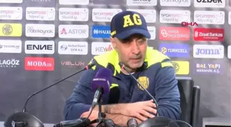 MKE Ankaragücü and Kasımpaşa draw 0-0 in Super League match