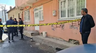 Diyarbakır'da Kadın ve Kuzeni Öldüren Şahıs Tutuklandı